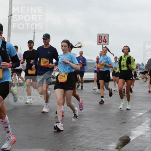 13.09.2026 - Kiel Lauf Andreas Tolksdorf http://msf.ph/oto/10403700 13.09.2026 11:03:59 Kiellinie 38, 2445, 11507, 2274, 4, 1218, 6343, 98 meine-sportfotos.de