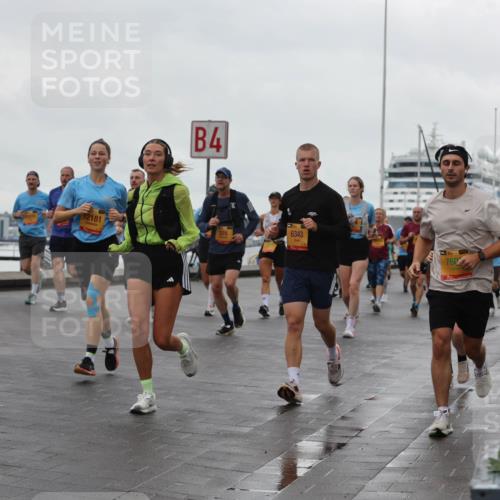 13.09.2026 - Kiel Lauf Andreas Tolksdorf http://msf.ph/oto/10403715 13.09.2026 11:04:00 Kiellinie 12181, 4, 378, 6343, 39, 760, 7236, 23 meine-sportfotos.de