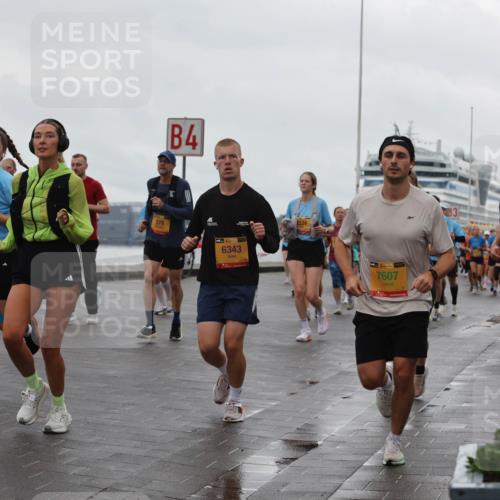 13.09.2026 - Kiel Lauf Andreas Tolksdorf http://msf.ph/oto/10403727 13.09.2026 11:04:01 Kiellinie 12187, 4, 378, 38, 6343, 38, 7607, 7236 meine-sportfotos.de
