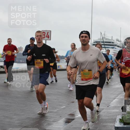 13.09.2026 - Kiel Lauf Andreas Tolksdorf http://msf.ph/oto/10403737 13.09.2026 11:04:01 Kiellinie 7067, 1, 38, 6343, 84, 39, 7607, 90, 39, 7236, 23 meine-sportfotos.de