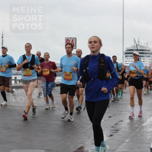 13.09.2026 - Kiel Lauf Andreas Tolksdorf http://msf.ph/oto/10403761 13.09.2026 11:04:05 Kiellinie 10402 meine-sportfotos.de