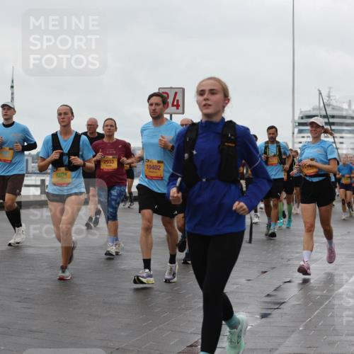 13.09.2026 - Kiel Lauf Andreas Tolksdorf http://msf.ph/oto/10403764 13.09.2026 11:04:05 Kiellinie 34, 6304, 2933, 10402, 3, 11891 meine-sportfotos.de