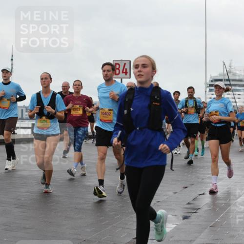 13.09.2026 - Kiel Lauf Andreas Tolksdorf http://msf.ph/oto/10403765 13.09.2026 11:04:05 Kiellinie 630, 4, 2933, 10402, 1072, 3, 11891 meine-sportfotos.de