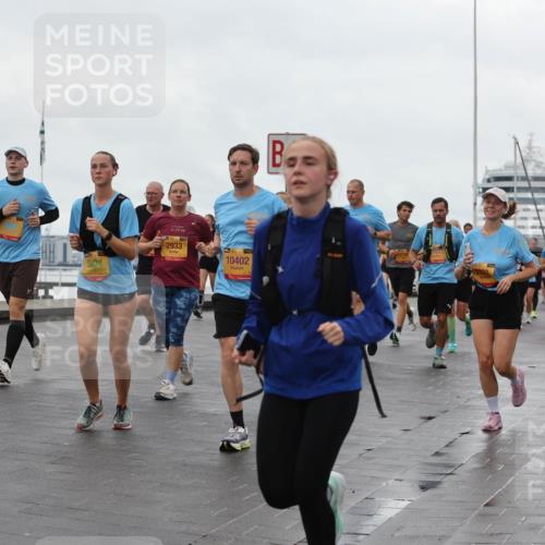 13.09.2026 - Kiel Lauf Andreas Tolksdorf http://msf.ph/oto/10403768 13.09.2026 11:04:05 Kiellinie 2933, 10402, 1072, 3, 1891 meine-sportfotos.de