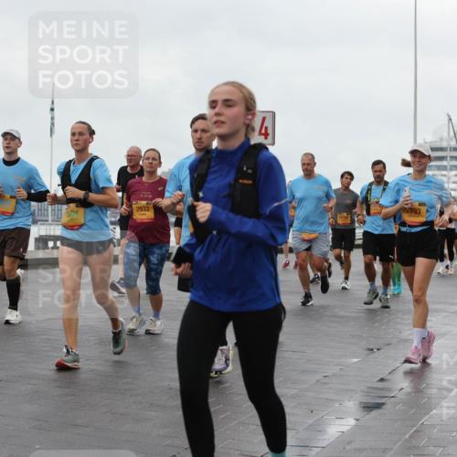13.09.2026 - Kiel Lauf Andreas Tolksdorf http://msf.ph/oto/10403771 13.09.2026 11:04:05 Kiellinie 42, 195, 2933, 4, 1072, 793, 3, 11891 meine-sportfotos.de