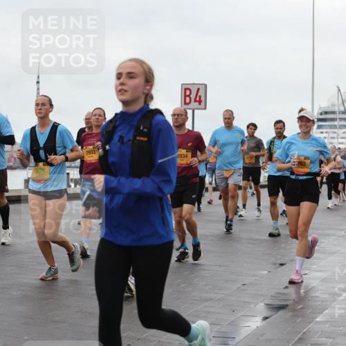 13.09.2026 - Kiel Lauf Andreas Tolksdorf http://msf.ph/oto/10403774 13.09.2026 11:04:06 Kiellinie 804, 2933, 4, 2934, 793, 11891, 2231 meine-sportfotos.de