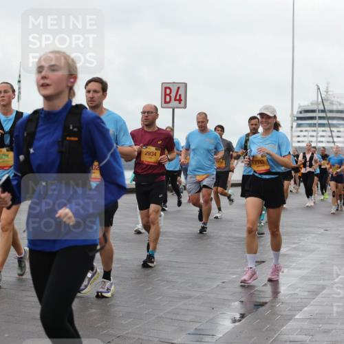 13.09.2026 - Kiel Lauf Andreas Tolksdorf http://msf.ph/oto/10403780 13.09.2026 11:04:06 Kiellinie 11, 2934, 630, 4, 7793, 11891, 12231 meine-sportfotos.de