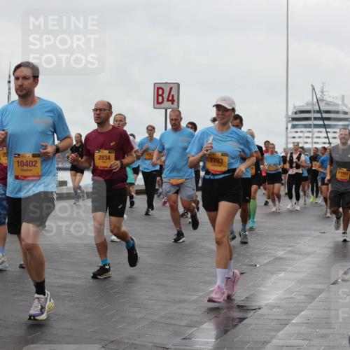 13.09.2026 - Kiel Lauf Andreas Tolksdorf http://msf.ph/oto/10403790 13.09.2026 11:04:06 Kiellinie 29, 4, 1, 39, 10402, 2934, 39, 7793, 11891, 32, 223, 2231 meine-sportfotos.de