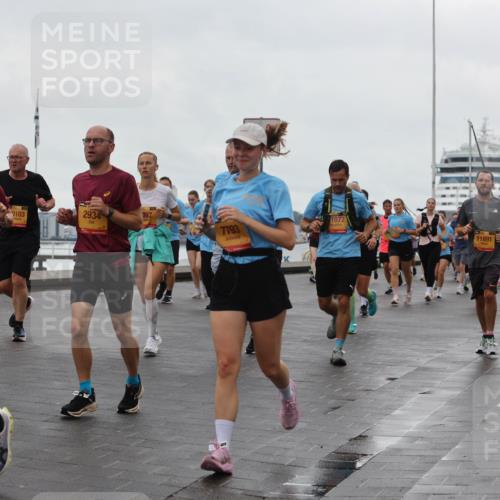 13.09.2026 - Kiel Lauf Andreas Tolksdorf http://msf.ph/oto/10403801 13.09.2026 11:04:07 Kiellinie 31, 39, 10402, 9103, 2934, 7793, 1072, 11891, 12231 meine-sportfotos.de