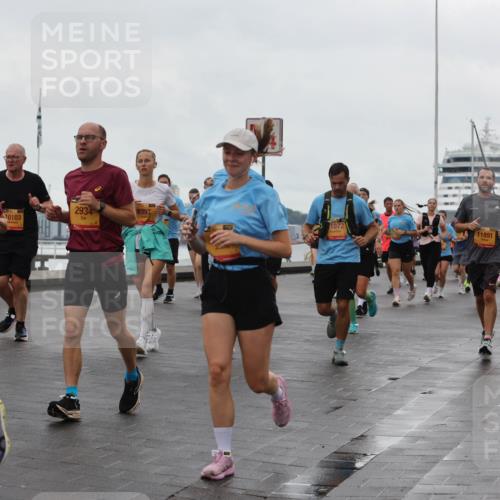 13.09.2026 - Kiel Lauf Andreas Tolksdorf http://msf.ph/oto/10403803 13.09.2026 11:04:07 Kiellinie 10402, 2934, 10103, 33, 839, 1072, 11891, 12231 meine-sportfotos.de