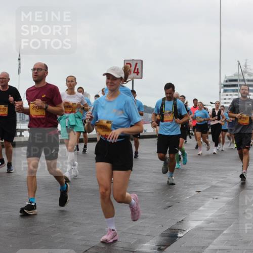13.09.2026 - Kiel Lauf Andreas Tolksdorf http://msf.ph/oto/10403804 13.09.2026 11:04:07 Kiellinie 2934, 933 meine-sportfotos.de