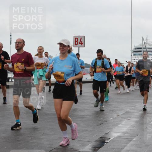 13.09.2026 - Kiel Lauf Andreas Tolksdorf http://msf.ph/oto/10403805 13.09.2026 11:04:07 Kiellinie 10103, 29, 39, 7793, 4, 1072, 1891, 12231, 12116 meine-sportfotos.de