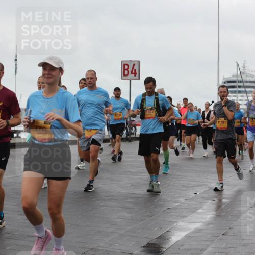 13.09.2026 - Kiel Lauf Andreas Tolksdorf http://msf.ph/oto/10403814 13.09.2026 11:04:07 Kiellinie 10103, 3823, 2934, 1, 39, 7793, 4, 12158, 11891, 12231 meine-sportfotos.de