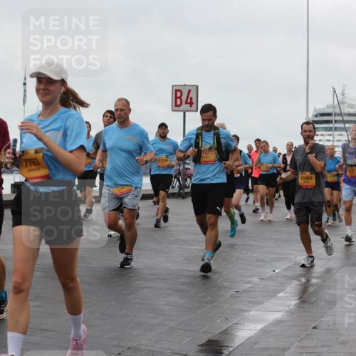 13.09.2026 - Kiel Lauf Andreas Tolksdorf http://msf.ph/oto/10403816 13.09.2026 11:04:07 Kiellinie 101, 2934, 241, 35, 7793, 4, 12158, 1072, 11891, 12231, 12116 meine-sportfotos.de