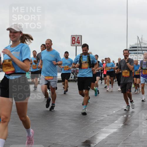 13.09.2026 - Kiel Lauf Andreas Tolksdorf http://msf.ph/oto/10403818 13.09.2026 11:04:07 Kiellinie 2934, 7793, 4, 12158, 11891, 12231 meine-sportfotos.de