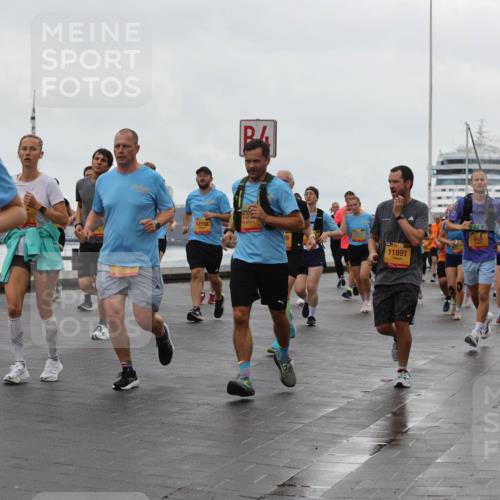 13.09.2026 - Kiel Lauf Andreas Tolksdorf http://msf.ph/oto/10403825 13.09.2026 11:04:08 Kiellinie 7793, 12158, 11891, 2231, 12116 meine-sportfotos.de