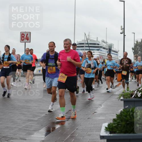 13.09.2026 - Kiel Lauf Andreas Tolksdorf http://msf.ph/oto/10403849 13.09.2026 11:04:09 Kiellinie 38, 11891, 9301, 4, 355, 39, 2231, 12116, 3 meine-sportfotos.de