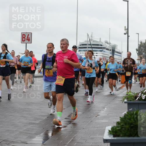 13.09.2026 - Kiel Lauf Andreas Tolksdorf http://msf.ph/oto/10403851 13.09.2026 11:04:09 Kiellinie 39, 11891, 4, 9301, 355, 2231, 12116, 3, 00 meine-sportfotos.de