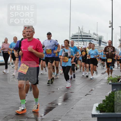 13.09.2026 - Kiel Lauf Andreas Tolksdorf http://msf.ph/oto/10403867 13.09.2026 11:04:10 Kiellinie 9301, 8, 34, 2231, 768, 12116, 7913 meine-sportfotos.de