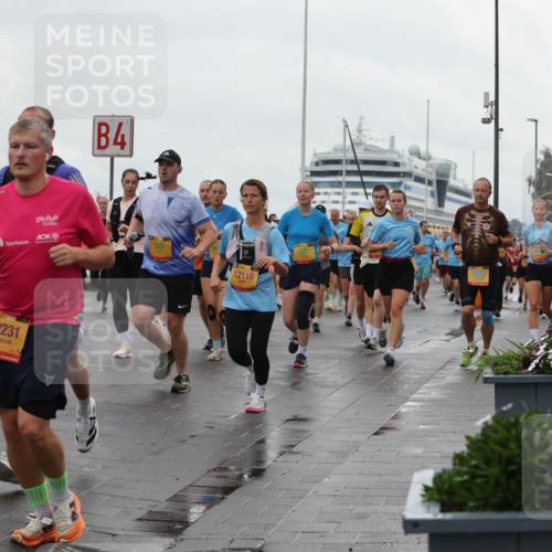 13.09.2026 - Kiel Lauf Andreas Tolksdorf http://msf.ph/oto/10403875 13.09.2026 11:04:10 Kiellinie 9301, 4, 768, 12116, 12231, 8289 meine-sportfotos.de