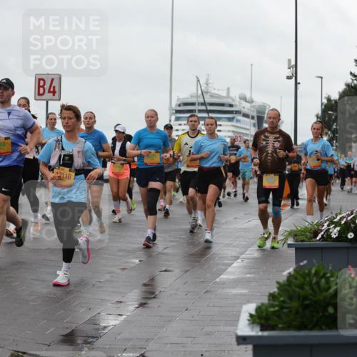 13.09.2026 - Kiel Lauf Andreas Tolksdorf http://msf.ph/oto/10403884 13.09.2026 11:04:11 Kiellinie 4, 768, 828, 12116 meine-sportfotos.de