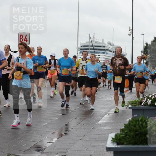 13.09.2026 - Kiel Lauf Andreas Tolksdorf http://msf.ph/oto/10403888 13.09.2026 11:04:11 Kiellinie 4, 768, 39, 12116, 6609, 10649, 8289, 3 meine-sportfotos.de