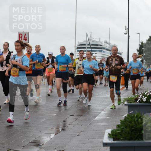 13.09.2026 - Kiel Lauf Andreas Tolksdorf http://msf.ph/oto/10403889 13.09.2026 11:04:11 Kiellinie 4, 768, 39, 12116, 6609, 10649, 3 meine-sportfotos.de