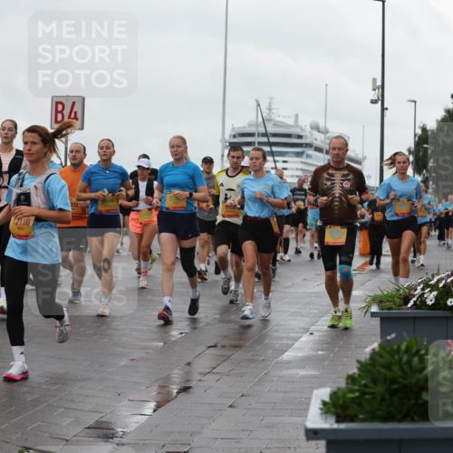 13.09.2026 - Kiel Lauf Andreas Tolksdorf http://msf.ph/oto/10403892 13.09.2026 11:04:11 Kiellinie 12116, 4 meine-sportfotos.de