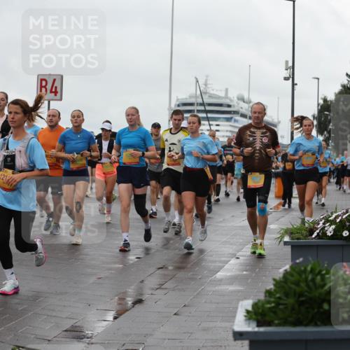 13.09.2026 - Kiel Lauf Andreas Tolksdorf http://msf.ph/oto/10403893 13.09.2026 11:04:11 Kiellinie 121, 4, 9032, 1064 meine-sportfotos.de