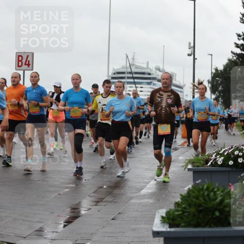 13.09.2026 - Kiel Lauf Andreas Tolksdorf http://msf.ph/oto/10403898 13.09.2026 11:04:11 Kiellinie 39, 2116, 9032, 4, 6609, 8289, 5623 meine-sportfotos.de