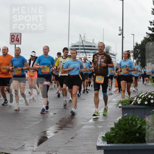 13.09.2026 - Kiel Lauf Andreas Tolksdorf http://msf.ph/oto/10403902 13.09.2026 11:04:12 Kiellinie 12116, 9032, 4, 8289 meine-sportfotos.de