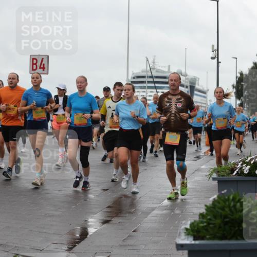 13.09.2026 - Kiel Lauf Andreas Tolksdorf http://msf.ph/oto/10403907 13.09.2026 11:04:12 Kiellinie 39, 12116, 4, 3899, 9032, 6609, 10649, 8285, 562 meine-sportfotos.de