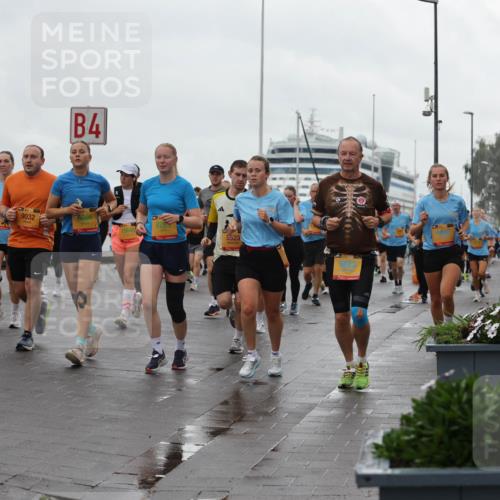 13.09.2026 - Kiel Lauf Andreas Tolksdorf http://msf.ph/oto/10403908 13.09.2026 11:04:12 Kiellinie 12116, 4 meine-sportfotos.de