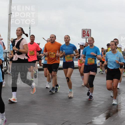 13.09.2026 - Kiel Lauf Andreas Tolksdorf http://msf.ph/oto/10403915 13.09.2026 11:04:12 Kiellinie 3, 12116, 8392, 9032, 6609, 4, 8289, 389, 5623, 140 meine-sportfotos.de