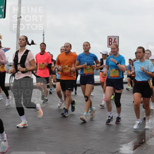 13.09.2026 - Kiel Lauf Andreas Tolksdorf http://msf.ph/oto/10403918 13.09.2026 11:04:13 Kiellinie 3, 12116 meine-sportfotos.de