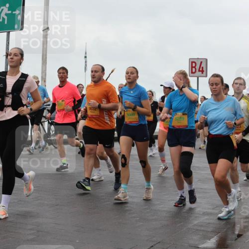 13.09.2026 - Kiel Lauf Andreas Tolksdorf http://msf.ph/oto/10403925 13.09.2026 11:04:13 Kiellinie 9032, 35, 6609, 8289, 4, 2023, 6623 meine-sportfotos.de
