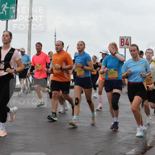 13.09.2026 - Kiel Lauf Andreas Tolksdorf http://msf.ph/oto/10403927 13.09.2026 11:04:13 Kiellinie 38, 4, 903, 6609, 39, 8289, 5523, 5623 meine-sportfotos.de