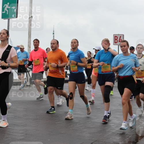 13.09.2026 - Kiel Lauf Andreas Tolksdorf http://msf.ph/oto/10403928 13.09.2026 11:04:13 Kiellinie 3, 6106, 8392, 96, 6609, 588, 10649, 8289, 5523, 5623 meine-sportfotos.de