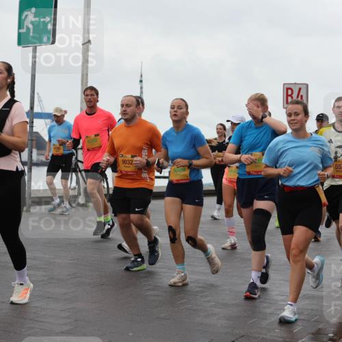13.09.2026 - Kiel Lauf Andreas Tolksdorf http://msf.ph/oto/10403930 13.09.2026 11:04:13 Kiellinie 6106, 8392, 39, 9032, 6609, 10649, 39, 38, 5523, 38, 5623 meine-sportfotos.de