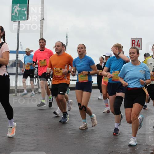 13.09.2026 - Kiel Lauf Andreas Tolksdorf http://msf.ph/oto/10403931 13.09.2026 11:04:13 Kiellinie 6106, 8392, 9032, 38, 6609, 828, 10649, 4, 552, 38, 5623 meine-sportfotos.de