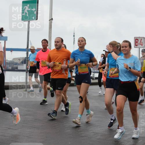 13.09.2026 - Kiel Lauf Andreas Tolksdorf http://msf.ph/oto/10403935 13.09.2026 11:04:13 Kiellinie 3, 6106, 839, 38, 9032, 38, 6609, 39, 4, 5523, 1, 38, 6623 meine-sportfotos.de