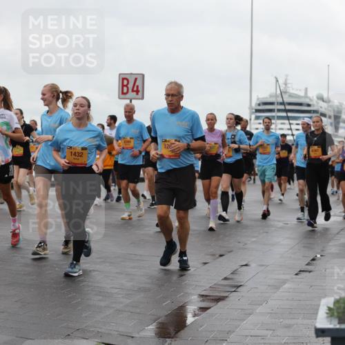 13.09.2026 - Kiel Lauf Andreas Tolksdorf http://msf.ph/oto/10403942 13.09.2026 11:04:16 Kiellinie 1139, 7913, 1432, 4, 8399, 126, 4387 meine-sportfotos.de