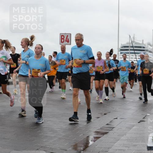13.09.2026 - Kiel Lauf Andreas Tolksdorf http://msf.ph/oto/10403946 13.09.2026 11:04:16 Kiellinie 4, 39, 7913, 39, 1432, 8399, 4387, 2524 meine-sportfotos.de