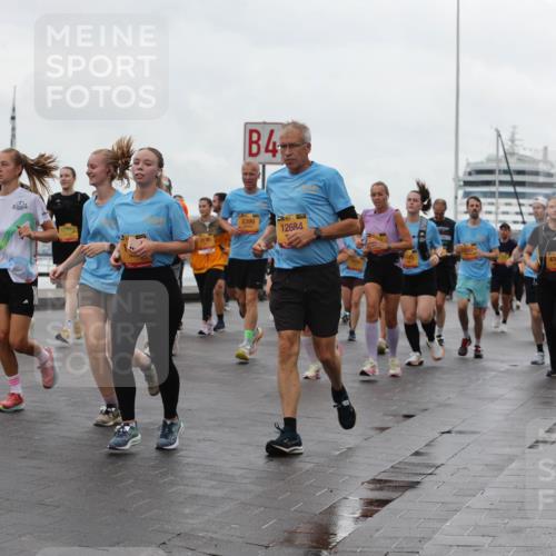 13.09.2026 - Kiel Lauf Andreas Tolksdorf http://msf.ph/oto/10403948 13.09.2026 11:04:16 Kiellinie 3, 39, 4, 7913, 4, 3190, 8399, 12684, 2524, 481, 4387 meine-sportfotos.de
