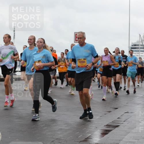 13.09.2026 - Kiel Lauf Andreas Tolksdorf http://msf.ph/oto/10403951 13.09.2026 11:04:16 Kiellinie 3190, 12684, 4387, 2524 meine-sportfotos.de