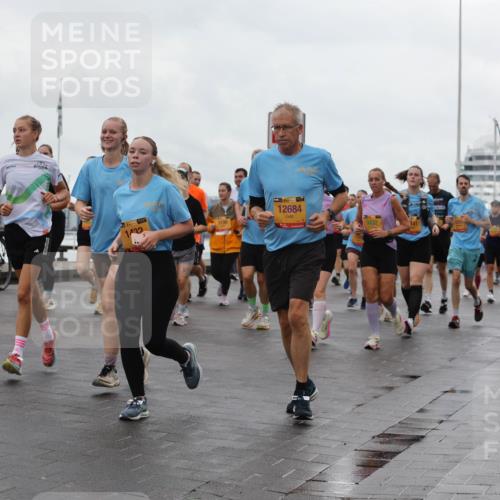 13.09.2026 - Kiel Lauf Andreas Tolksdorf http://msf.ph/oto/10403952 13.09.2026 11:04:16 Kiellinie 1, 32, 3190, 39, 12684, 9432, 4387, 2524 meine-sportfotos.de
