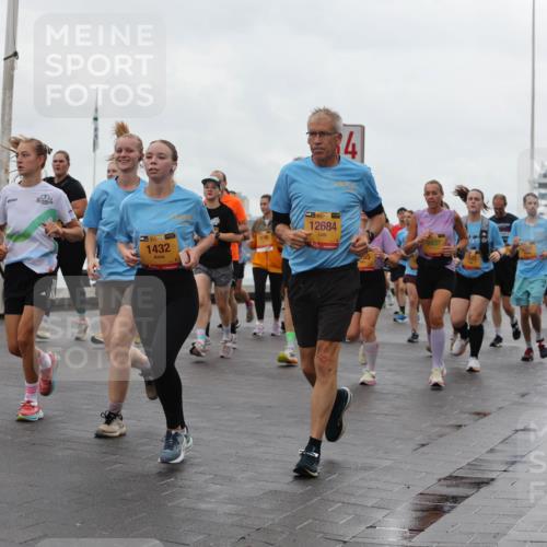 13.09.2026 - Kiel Lauf Andreas Tolksdorf http://msf.ph/oto/10403955 13.09.2026 11:04:17 Kiellinie 2904, 38, 1432, 3190, 38, 12684, 4, 55, 1207, 4387 meine-sportfotos.de