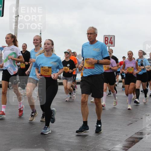 13.09.2026 - Kiel Lauf Andreas Tolksdorf http://msf.ph/oto/10403961 13.09.2026 11:04:17 Kiellinie 3, 2904, 1, 38, 9457, 1432, 4, 12, 395, 1207, 9432, 4387 meine-sportfotos.de