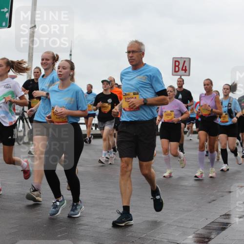 13.09.2026 - Kiel Lauf Andreas Tolksdorf http://msf.ph/oto/10403964 13.09.2026 11:04:17 Kiellinie 13, 2904, 9457, 39, 1200, 3955, 4, 181, 311, 4387 meine-sportfotos.de
