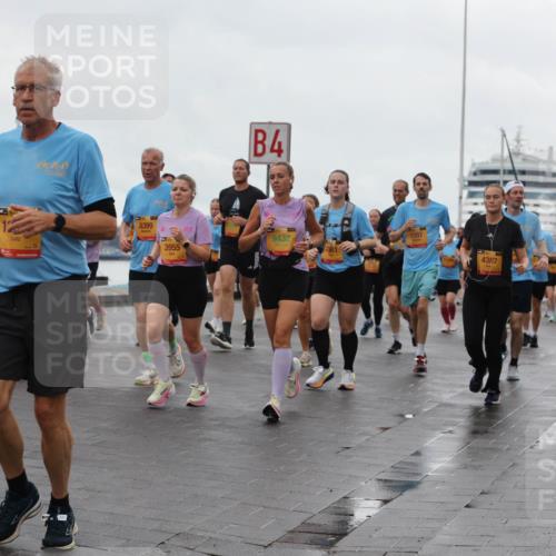 13.09.2026 - Kiel Lauf Andreas Tolksdorf http://msf.ph/oto/10403967 13.09.2026 11:04:17 Kiellinie 2, 4, 8399, 3955, 1, 39, 9432, 4181, 1207, 4387, 3, 2524 meine-sportfotos.de